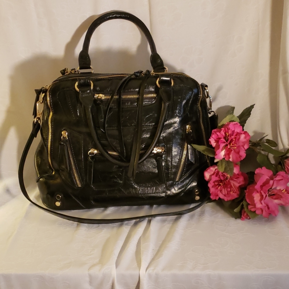Gianni Bini